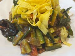 -潍州和乐王(总店)