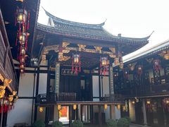 -上海三山会馆