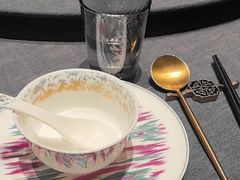 -锦府园·新台州菜(合生汇店)