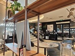 -必胜客(蜀山万象汇店)