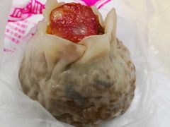 大烧麦-白玉兰食品(甜云店)
