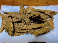 -悦香园鲜椒鸡(海阳店)