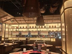 -晓宇重庆火锅(西安荟聚店)
