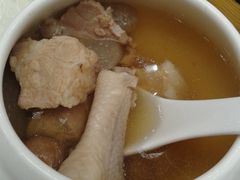 -松北囍宴(松北店)