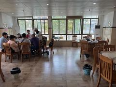 -伟记牛肉(金鸿公路店)