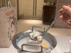 -香蜜轩·粤菜·宴会(世界之窗店)