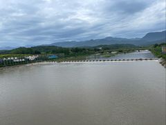 -北川巴拿恰