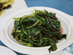 -古南都·江苏酒家(建宁路店)
