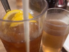 -百福麵家(新馬路店)