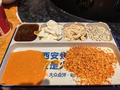 -火炉旁烤肉(阳光店)