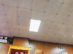 -彭记铁锅肥肠(东四总店)
