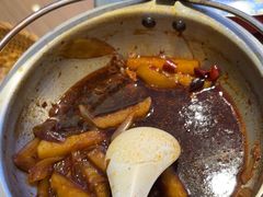 -东北灶(高新银泰店)