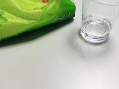-永和大王(浦东南路店)