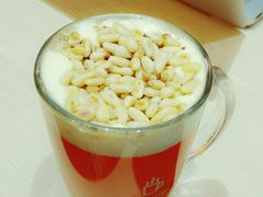android_upload_pic-813芭依珊 BAESAn(汇港购物中心店)