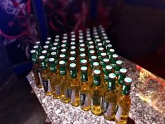 -INLOVE KTV(印象汇店)