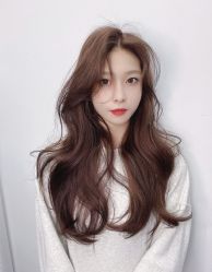 -汇·HAIR