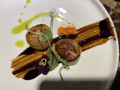 -觅福里•熟成和牛餐厅