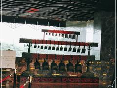 -隐秀山居酒店·秀厨融合西餐厅