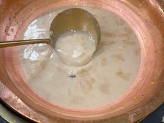 -诺敏塔拉奶茶-布里亚特包子-手把肉(锦都会店)