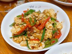 -辣公子·千岛湖私房菜(滨江店)