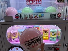 -万达广场(济南高新店)