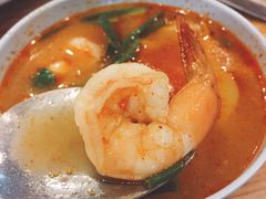 -Wang Sai Seafood