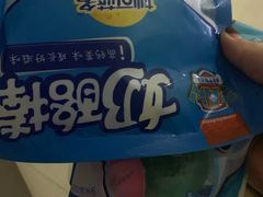 -家乐福(川沙店)