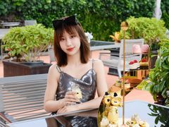 -安蒂娅美兰酒店