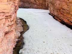 -湖洞水自然风景区