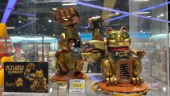 -中国积木(西单大悦城店)