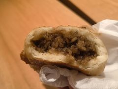 -毛氏汽水包(山海关路店)