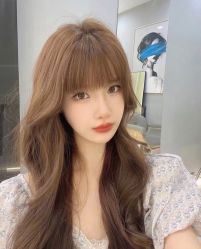 -HANYI韩艺形象店