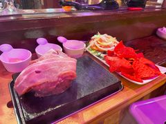 -TACOS by miumiu(地堡街店)