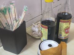 -牛煎里牛肉煎包淮南牛肉汤(广东路店)