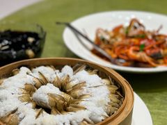 -东宴(温岭店)