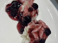 -添福来墨鱼饺子 · 海鲜东北菜(大连星海·黄浦路店)