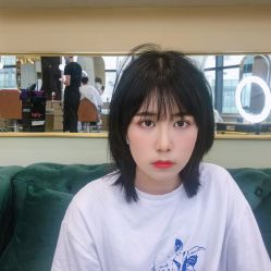 -摩登时代美发沙龙