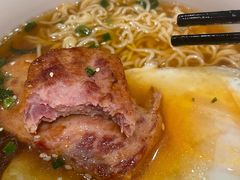 -新旺茶餐厅(嘉里城店)