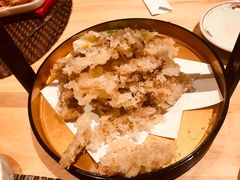 -泉寿司(万科公园店)