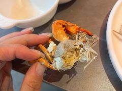 -黑金·寻焰自助百汇·烤肉·火锅(中街店)