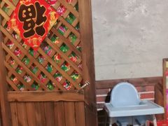 -人民公社铁锅炖·东北菜(卫国道店)
