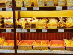 -红宝石·鲜奶小方(昌里店)