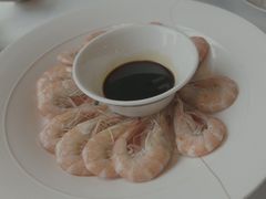 -凤凰湘语(浦东旗舰店)