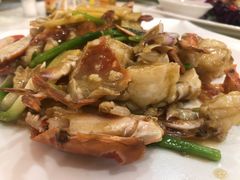 -荔城生鲜盛宴(番禺旗舰店)