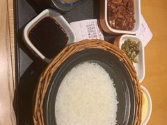 -谷田稻香(佛罗伦萨店)