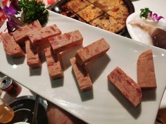 -家一加火锅(绿地翠谷总店)