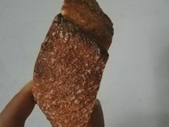 -面包与我Bread Or Me(长城汇店)