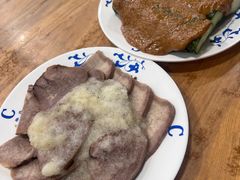 -柴氏风味斋(甘家口店)