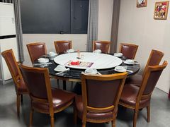 -东北缘餐厅(兰埔路店)