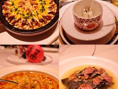 -北京歌华开元大酒店